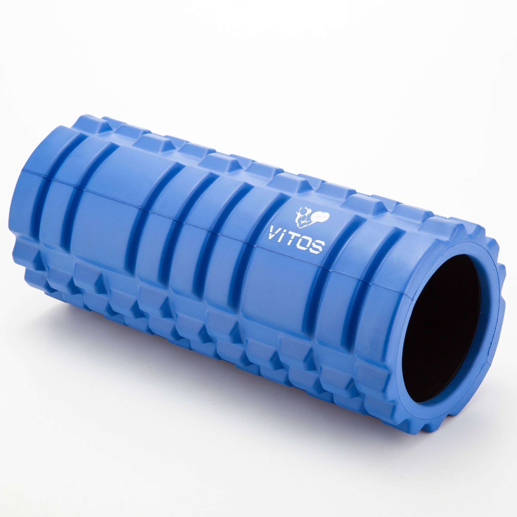 Vitos® Hollow Core Foam Roller