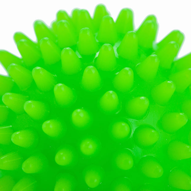 Vitos® Massage Ball (Set of 2)