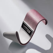 Vitos® Booty Band