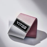 Vitos® Booty Band