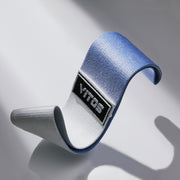 Vitos® Hip Band