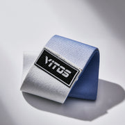 Vitos® Hip Band