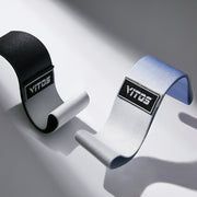 Vitos® Hip Band