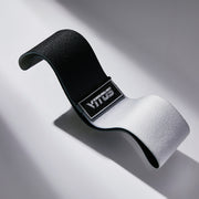 Vitos® Hip Band
