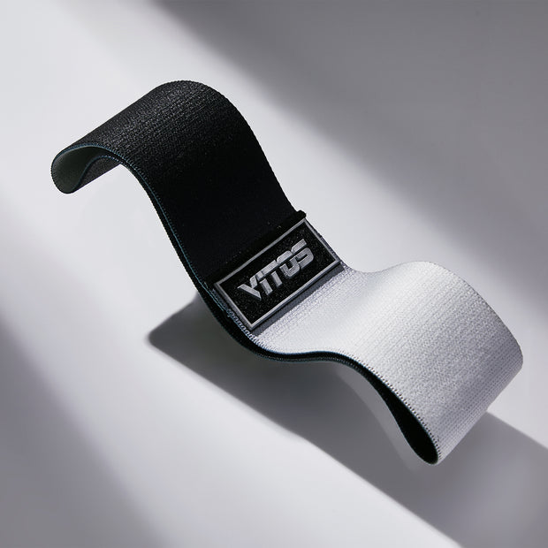 Vitos® Hip Band