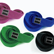 Vitos® V-Power Band