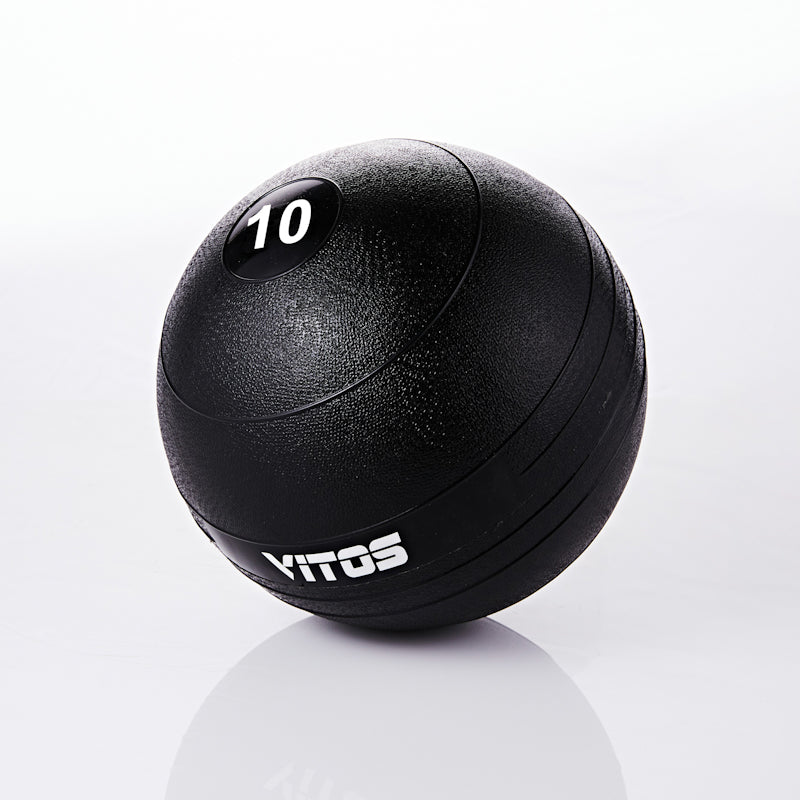 Vitos® Slam Ball