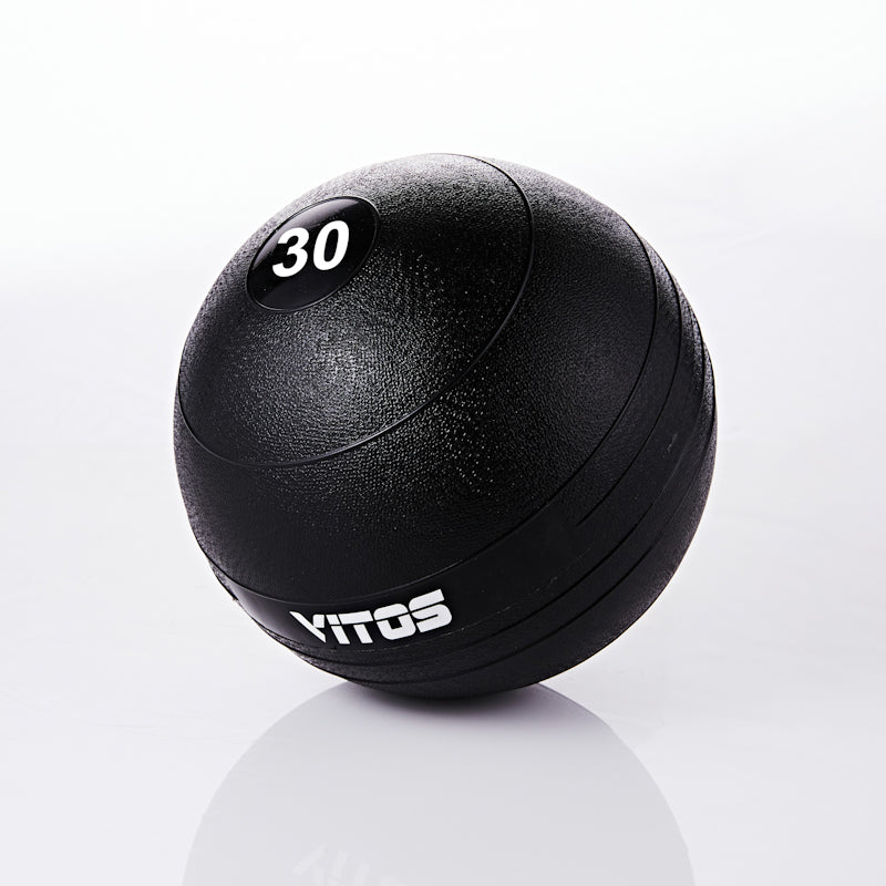 Vitos® Slam Ball