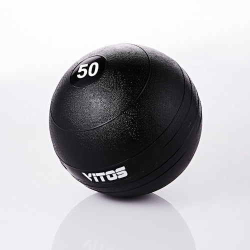 Vitos® Slam Ball
