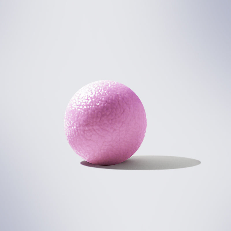 Vitos® Therapy Balls (Set of 3)
