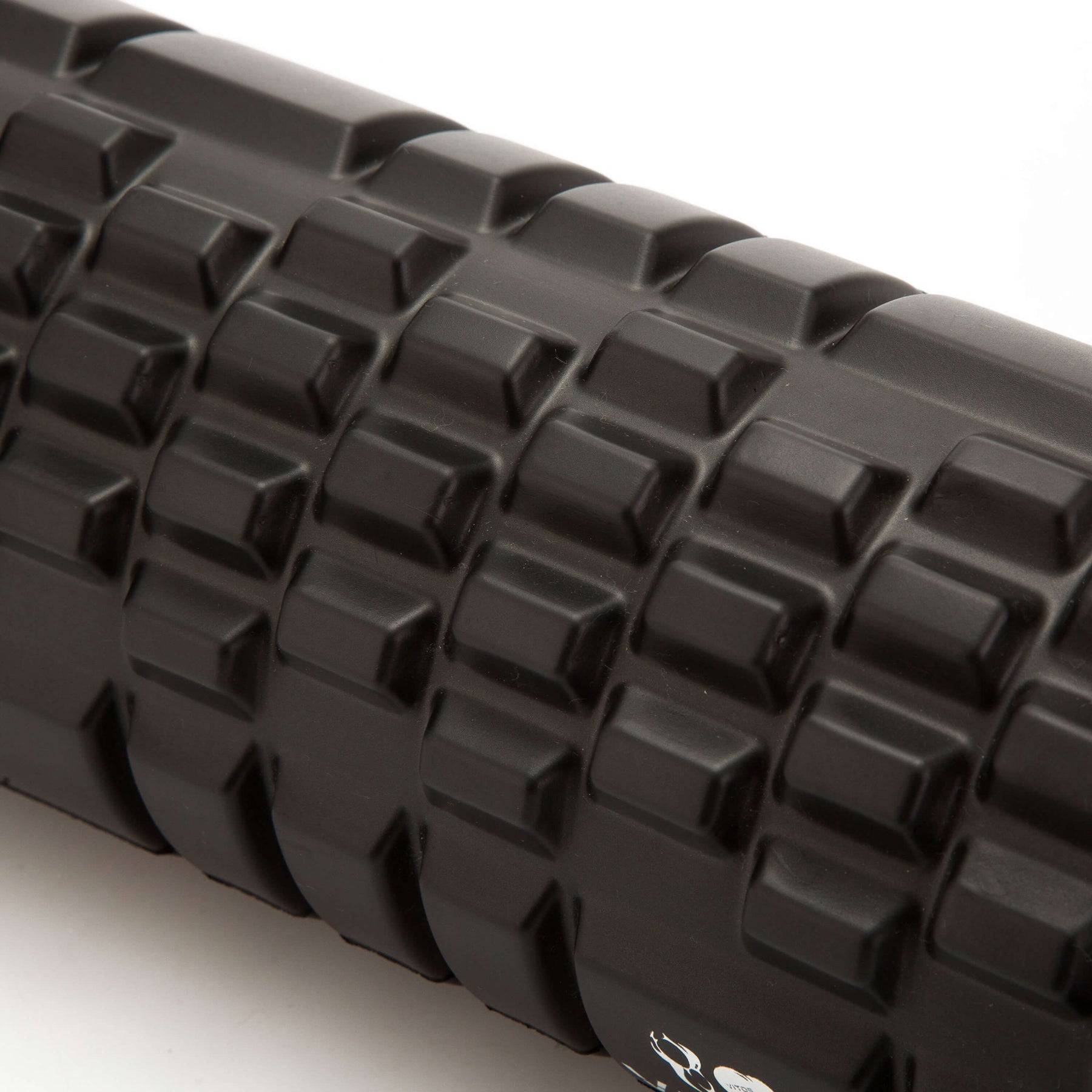 Vitos® Hollow Core Foam Roller