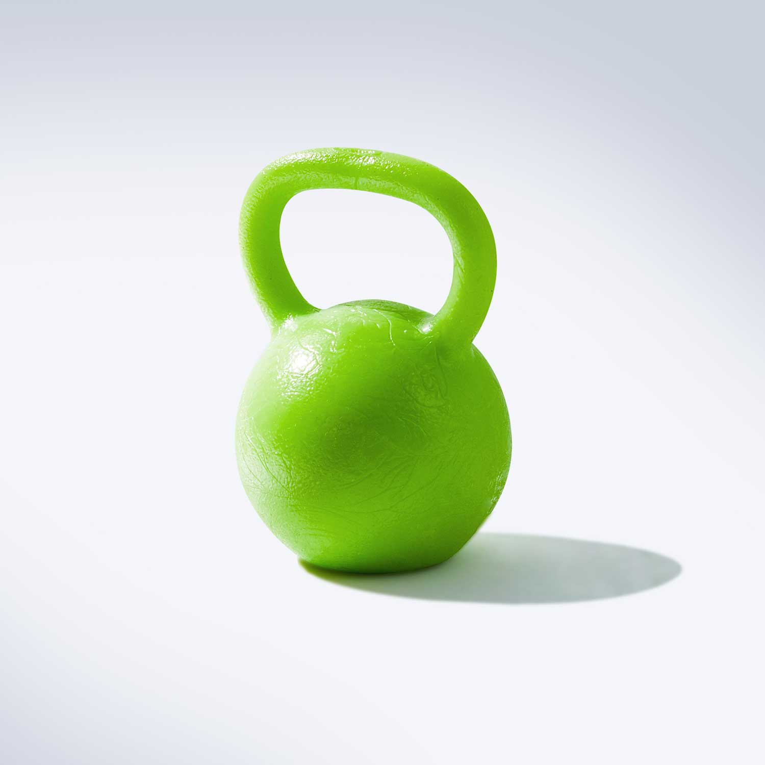 Vitos® Kettlebell Therapy Ball