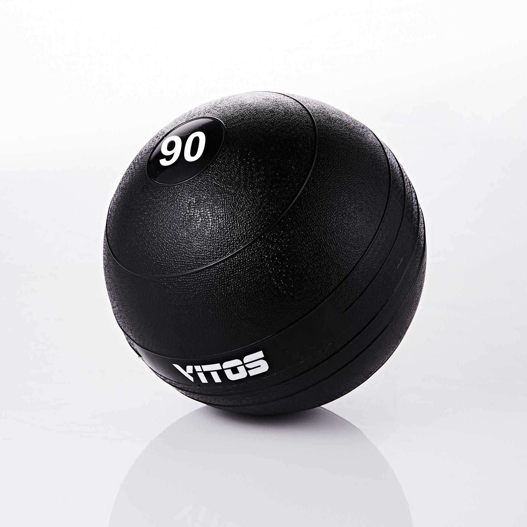 Vitos® Slam Ball
