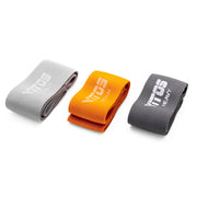 Vitos® Flex Mini Band