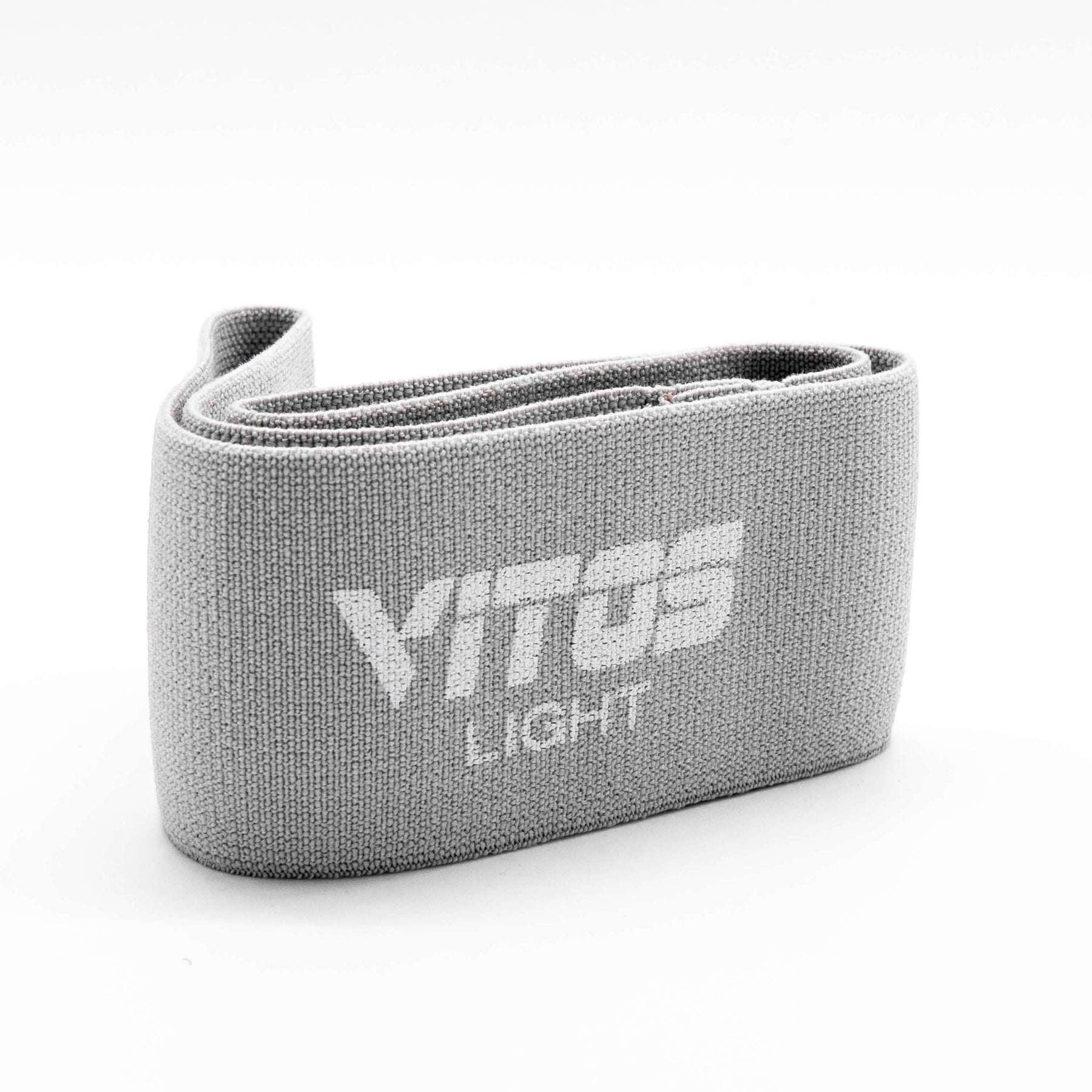 Vitos® Flex Mini Band