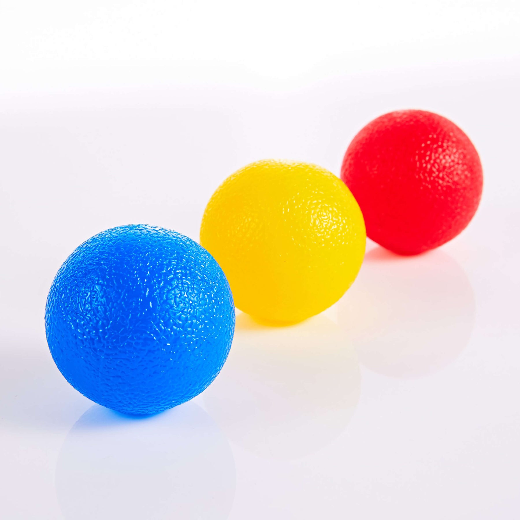 Vitos® Therapy Balls (Set of 3)